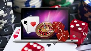 Вход на зеркало Why Casino