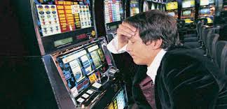 Вход на официальный сайт Why Casino