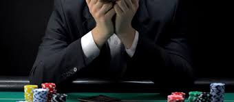 Официальный сайт Why Casino